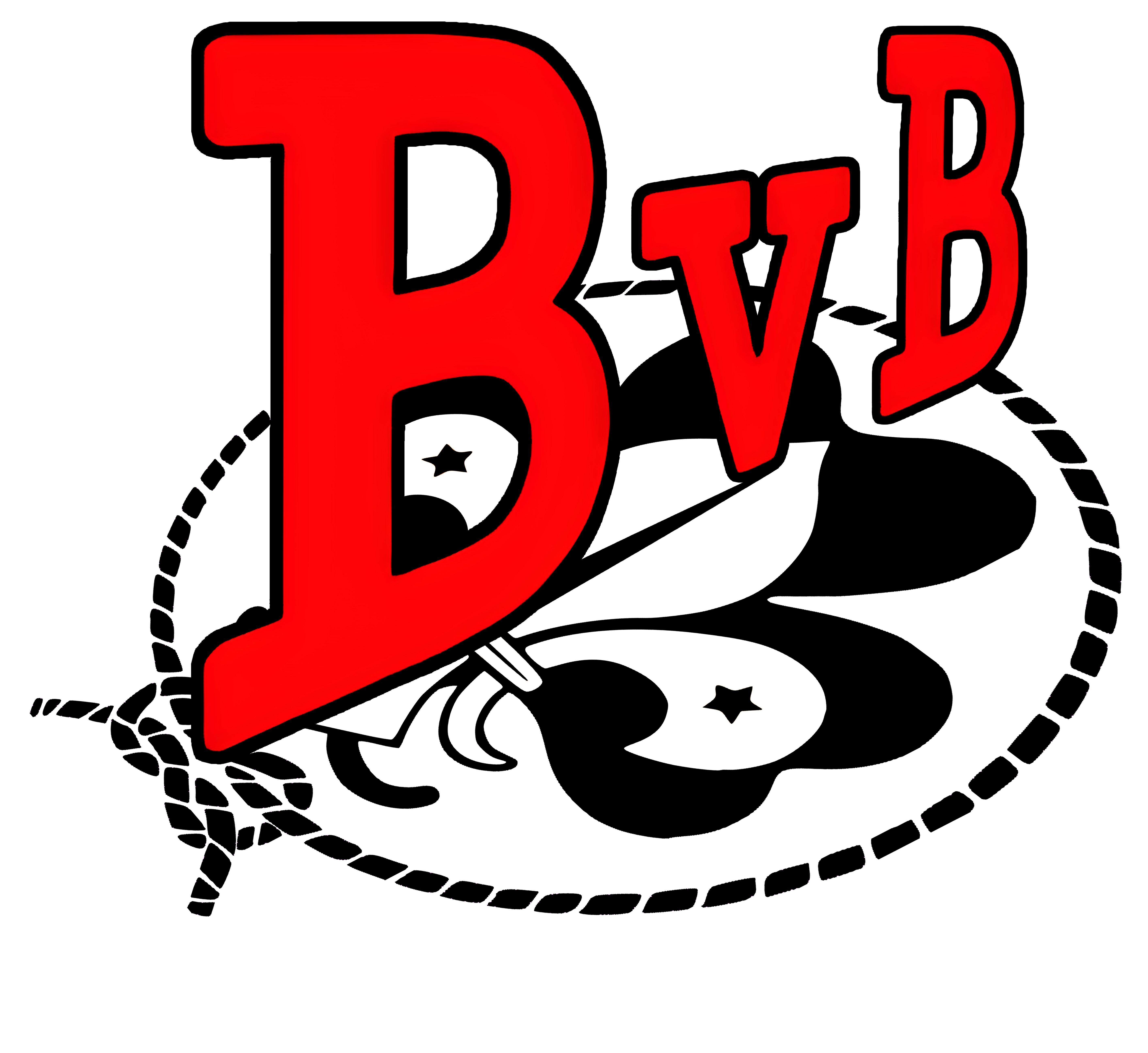 Vereniging Scouting Berdenis van Berlekomgroep